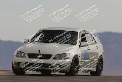 media/Mar-10-2023-Touge2Track (Fri) [[0d469e054a]]/Beginner Group/Session 5 (Turn 9)/